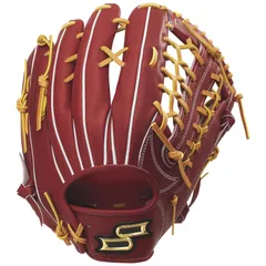 2025年最新】SSK外野用硬式グローブの人気アイテム - メルカリ