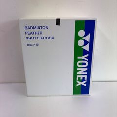 Item thumbnail for item f228bb5b-c44d-40d3-af5a-c4af0125a755