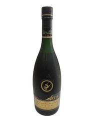 本体未開封 REMY MARTIN ブランデー VOYAGE 350ml - メルカリ