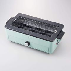 Item thumbnail for item d93ef218-056d-4ae4-b2ca-0eee06a556c0