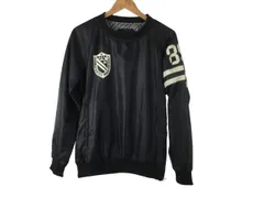 【中古ゴルフウェア】PEARLY GATES(パーリーゲイツ) 長袖ブルゾン S