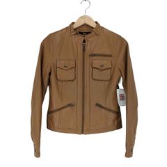 Item thumbnail for item 5420f49f-269b-460a-adbb-902b74c91760