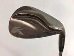 2025年最新】ドルフィンウェッジ 64の人気アイテム - メルカリ