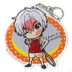 2025年最新】ぴたでふぉめ テニプリの人気アイテム - メルカリ