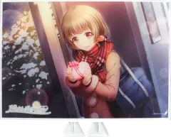 ハチナイ アクリルプレート 2025年最新】ハチナイ アクリルの人気アイテム - メルカリ