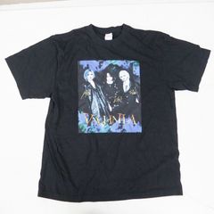 TENBLANKXSAINT MxxxxxxスペシャルコラボTシャツ Mサイズ - メルカリ