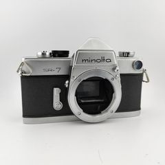 Item thumbnail for item 5dc3e9a3-92b0-4ff4-88a7-0ae5937a42b3