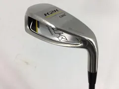 2026年最新】KASCO K2Kの人気アイテム - メルカリ