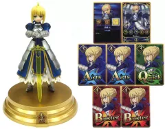 2026年最新】Fate/Grand Order セイバー/アルトリア・ペンドラゴンの