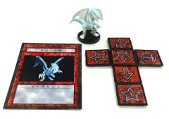 2025年最新】ダンジョンダイスモンスターズ ブースター1の人気アイテム