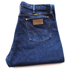 2025年最新】wrangler 13mwz usaの人気アイテム - メルカリ