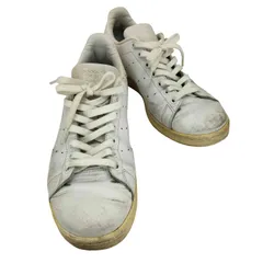 アディダスオリジナルス adidas Originals STAN SMITH メンズ JPN：27.5 
