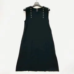 2025年最新】foxey ニット ワンピースの人気アイテム - メルカリ