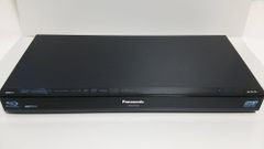 Item thumbnail for item 69234c43-475a-48cf-9928-cd2aaaf5adf5