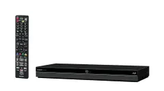 2025年最新】sharp bd-nw1200の人気アイテム - メルカリ