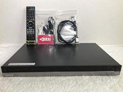 Item thumbnail for item c1cc4bbd-2cce-40a5-a9d7-b4bfcff83765