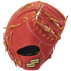 2025年最新】ssk 硬式ファーストミットの人気アイテム - メルカリ