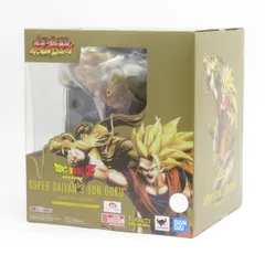 2026年最新】龍拳爆発 フィギュアの人気アイテム - メルカリ