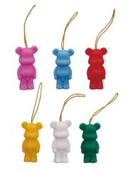 CCP ミドルサイズシリーズ ヘドラ 丹頂鶴 Ver. - メルカリ