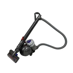 2025年最新】ダイソンdc63の人気アイテム - メルカリ