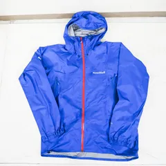 2026年最新】ストームクルーザーxlの人気アイテム - メルカリ