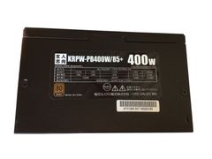 【ジャンク】VAIO VJPJ12C11N npc54【ジャンク】VAIO VJPJ12C11N◇i7 10th◇起動不可◇部品取り