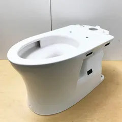 2025年最新】toto トイレタンクの人気アイテム - メルカリ