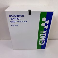 Item thumbnail for item c2b664e2-8eef-4c43-b89a-6b3aace72473