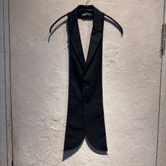 COMME des GARCONS HOMME PLUS コムデギャルソンオムプリュス 19AW