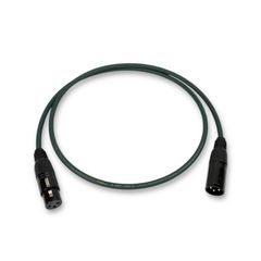 Item thumbnail for item e3db5c3c-634d-4298-874e-164e55997236