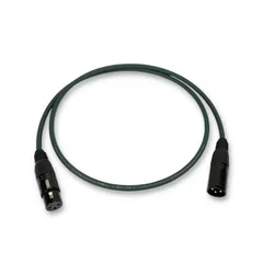 2026年最新】QAC-222 XLRの人気アイテム - メルカリ