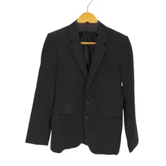 2025年最新】JOHN LAWRENCE SULLIVAN テーラードジャケットの人気