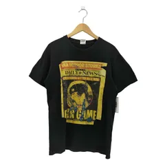 2025年最新】シュプリーム ゲームシャツの人気アイテム - メルカリ