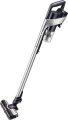 Item thumbnail for item dd4355d0-0967-4a5a-a6d8-cfa1d366c497