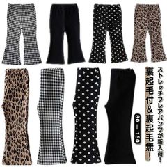 Item thumbnail for item 95012f90-f585-4cde-9675-6b5a5b9506a9