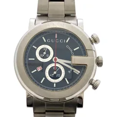 2025年最新】グッチ時計101m コマの人気アイテム - メルカリ