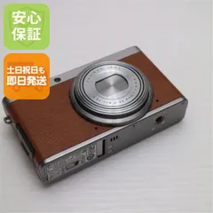 2025年最新】fujifilm xf1の人気アイテム - メルカリ