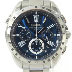 2025年最新】セイコー 8B82の人気アイテム - メルカリ