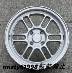 ホンダ フィット FIT RS GS4 2026年 純正タイヤホイール - メルカリ