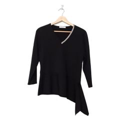 Item thumbnail for item 1e170e5c-01a7-4b7c-bb9f-223d8cfd18c7