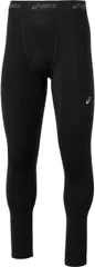 [アシックス] トレーニングウェア 2WAYトリコットロングタイツ