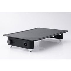 Item thumbnail for item 4b69249f-69c9-4b51-8daa-6195354201ac