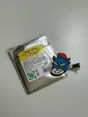 日本 クレヨンしんちゃん 専門店 しんちゃん ヘアクリップ クリップ ヘアピン