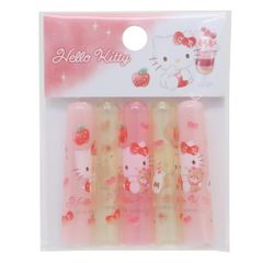 平成レトロ レア 希少 ハローキティ えんぴつキャップ キティ - メルカリ