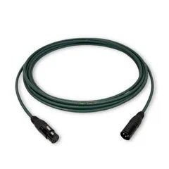 2025年最新】QAC-222 XLRの人気アイテム - メルカリ