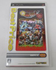 MTG 倍増の季節 ボーダーレス版 コンフェッティFoil 日本語版 プレイ用