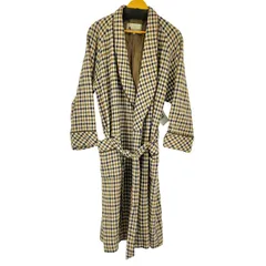 2025年最新】アクアスキュータム ガウンの人気アイテム - メルカリ