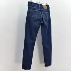 levi's 501 プレミアム ビッグ E