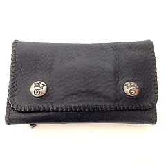 2025年最新】ガボール ウォレットの人気アイテム - メルカリ