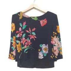 2025年最新】レオナールカンカンの人気アイテム - メルカリ